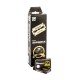 Леза для гоління Euromax Platinum 100 шт