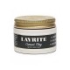Глина для стилизации волос Layrite Cement Clay 42 гр