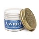 Крем для стилізації волосся Layrite Natural Matte Cream 120 гр