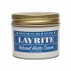 Крем для стилізації волосся Layrite Natural Matte Cream 120 гр