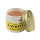Помада для стилізації волосся Layrite Original Pomade 120 гр