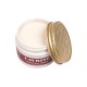 Крем для стилізації волосся Layrite Supershine Cream 42 гр