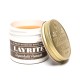 Помада для стилізації волосся Layrite Superhold Pomade 120 гр