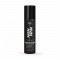 Спрей для маскування сивини Nishman Hair Magic Retouch Root Concealer "Dark Brown" 100 мл