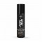 Спрей для маскування сивини Nishman Hair Magic Retouch Root Concealer "Medium Brown" 100 мл