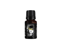 Масло для бороды Pan Drwal Belladonna 10 мл