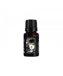 Масло для бороды Pan Drwal Belladonna 10 мл