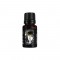 Олія для бороди Pan Drwal Belladonna 10 мл