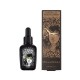 Олія для бороди Pan Drwal Belladonna 30 мл