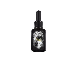 Масло для бороды Pan Drwal Belladonna 30 мл