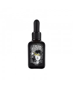 Масло для бороды Pan Drwal Belladonna 30 мл
