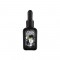 Олія для бороди Pan Drwal Belladonna 30 мл