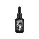 Олія для бороди Pan Drwal Belladonna 30 мл