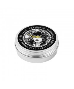 Бальзам для бороды Pan Drwal Belladonna 50 г