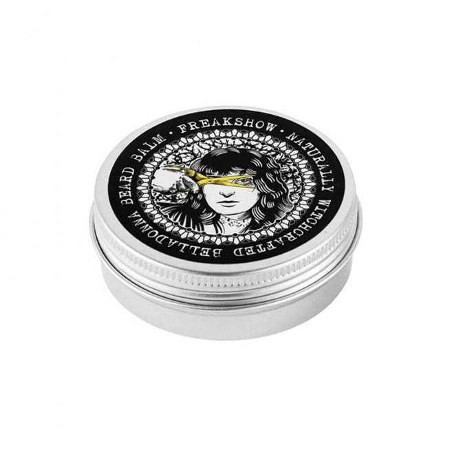 Бальзам для бороди Pan Drwal Belladonna 50 г