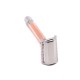 Станок для бритья Parker 55SL-RG Semi Slant Safety Razor