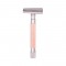 Станок для бритья Parker 55SL-RG Semi Slant Safety Razor