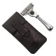 Станок для бритья Parker TM3