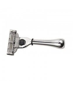 Станок для бритья Parker TM3