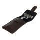 Станок для бритья Parker TM3