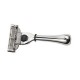 Станок для бритья Parker TM3