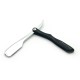 Небезпечна бритва шаветт Shlyuz Katana Barber Razor