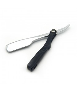 Опасная бритва шаветт Shlyuz Katana Barber Razor
