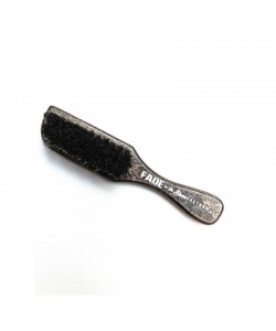 Щетка для фейда The Shave Factory Professional Fade Brush S