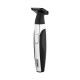 Триммер гигиенический Wahl Quick Style Lithium Trimmer