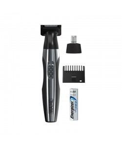 Триммер гигиенический Wahl Quick Style Lithium Trimmer