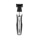Триммер гигиенический Wahl Quick Style Lithium Trimmer