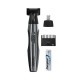 Триммер гигиенический Wahl Quick Style Lithium Trimmer