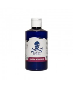 Гель Для Душу The Bluebeards Revenge Classic 300 Мл
