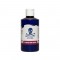 Гель Для Душу The Bluebeards Revenge Classic 300 Мл