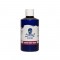 Гель Для Душу The Bluebeards Revenge Cuban 300 Мл