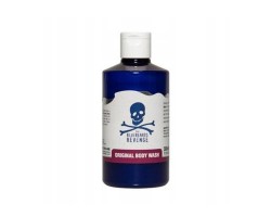Гель Для Душу The Bluebeards Revenge Original 300 Мл