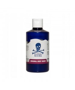 Гель Для Душу The Bluebeards Revenge Original 300 Мл
