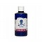 Гель Для Душу The Bluebeards Revenge Original 300 Мл