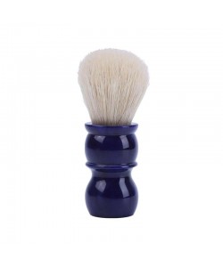 Помазок для бритья Yaqi Brush R1736P-24