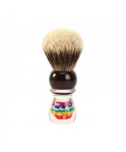 Помазок для бритья Yaqi Brush R2002-B