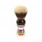 Помазок для гоління Yaqi Brush R2002-B