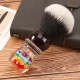 Помазок для гоління Yaqi Brush R2002-S