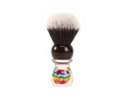 Помазок для бритья Yaqi Brush R2002-S