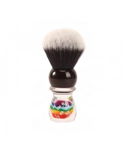 Помазок для бритья Yaqi Brush R2002-S