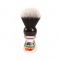 Помазок для гоління Yaqi Brush R2002-S