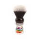Помазок для гоління Yaqi Brush R2002-S