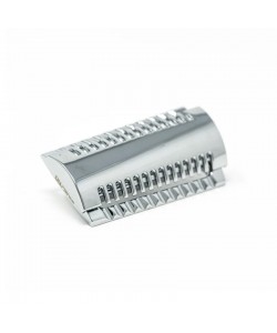 Сменная головка для Т-образного станка Yaqi SRH030