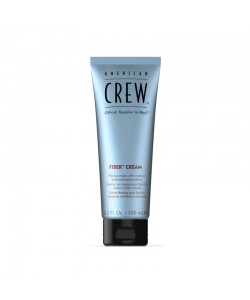 Крем для стилизации волос American Crew Fiber Cream 100 мл