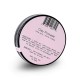 Помада для стилізації волосся Firsthand Clay Pomade 29 мл