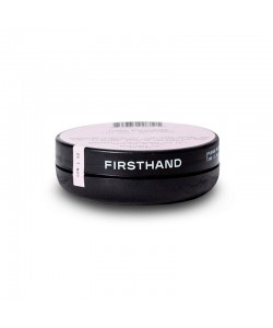Помада для стилизации волос Firsthand Clay Pomade 29 мл